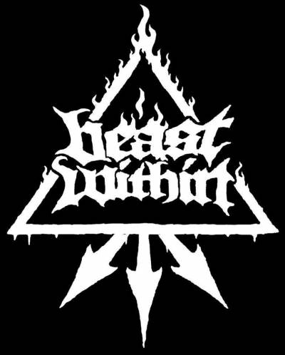 logo Beast Within